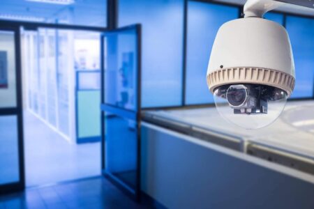 implementação da portaria