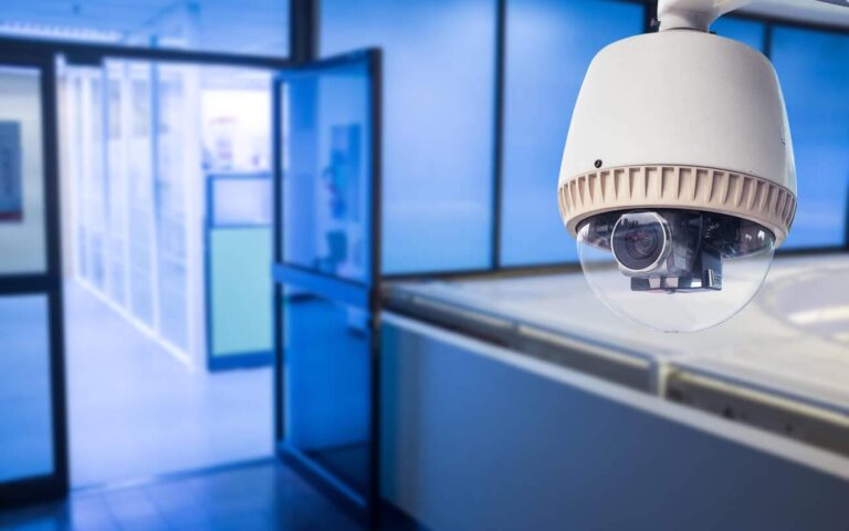 implementação da portaria