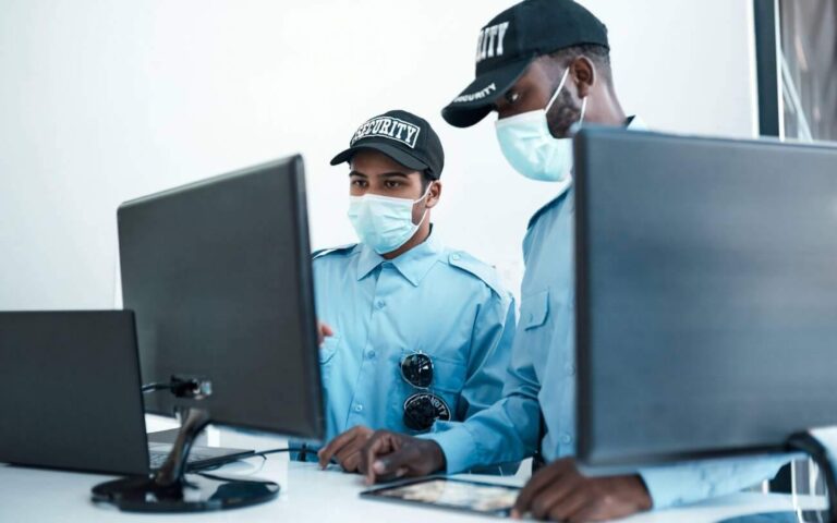 inovações tecnológicas