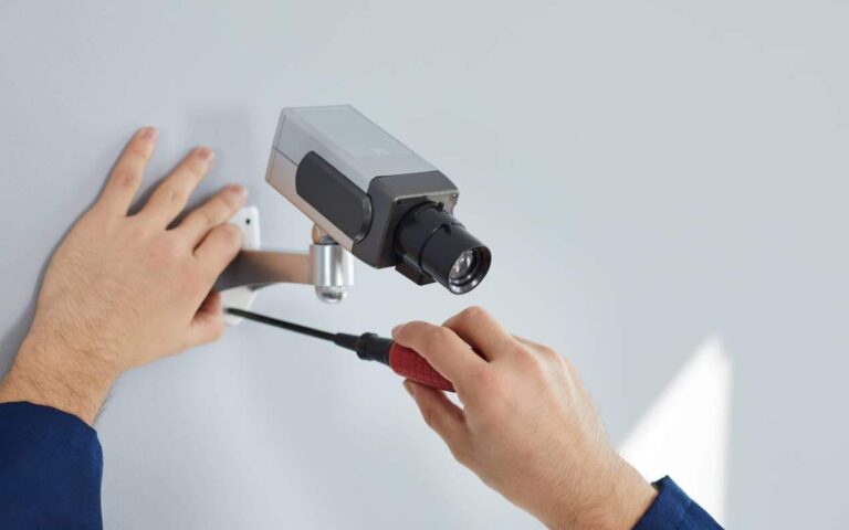 Garante sua Tranquilidade