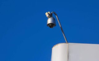 Entenda a Portaria Remota