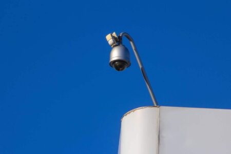 Entenda a Portaria Remota