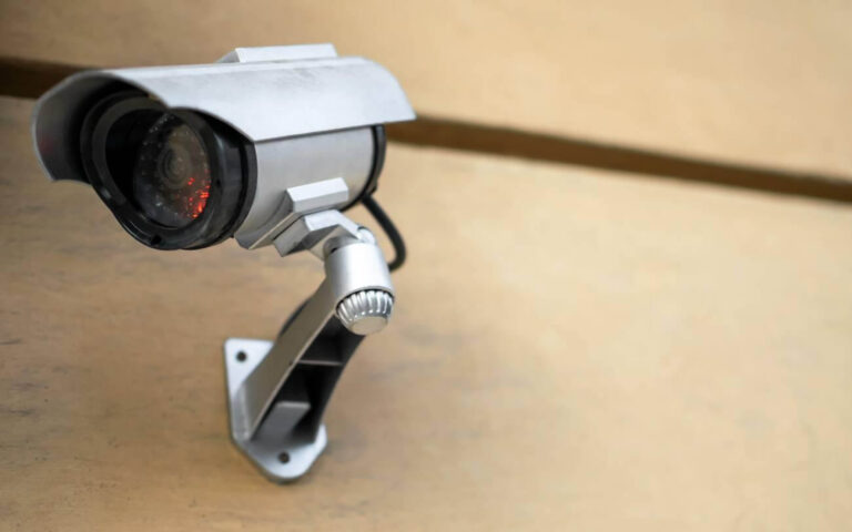 Entenda A Portaria Monitorada