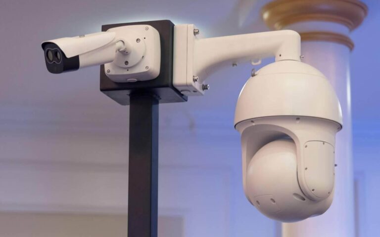 Escolha a Melhor para o seu Condomínio