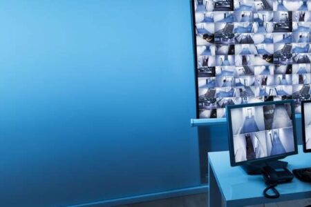 para Condomínios Modernos