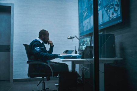 Inovação e Tecnologia