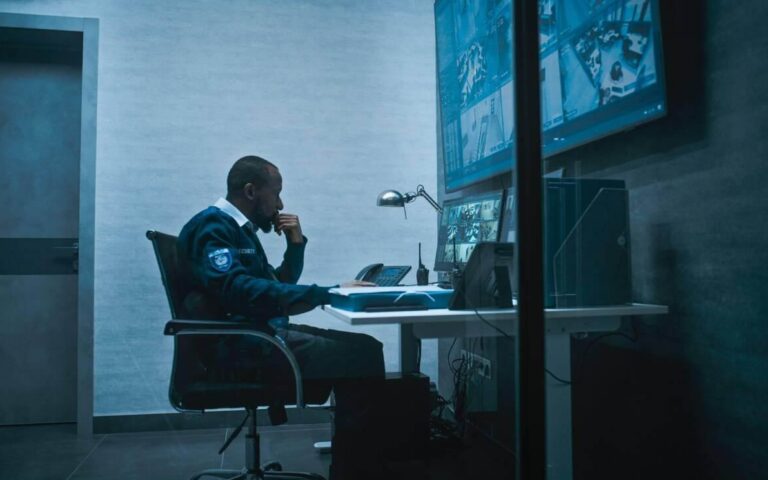 Inovação e Tecnologia