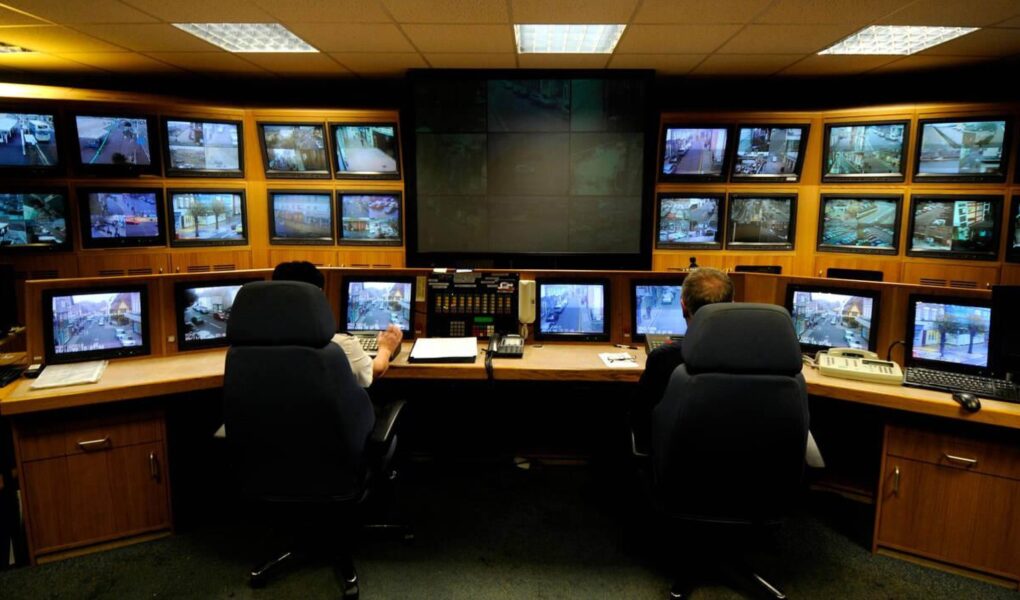 Monitorada Pode Transformar