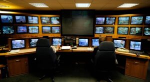 Monitorada Pode Transformar