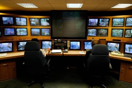 Monitorada Pode Transformar