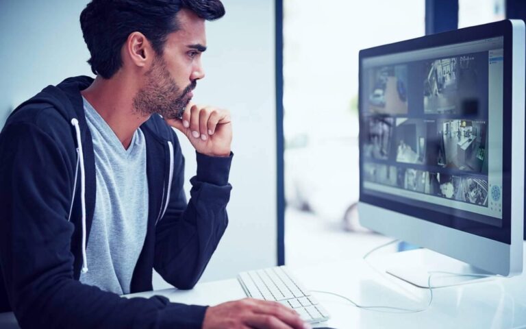 Transformando a Proteção