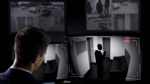 Mais Segurança e Menor Custo