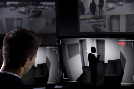 Mais Segurança e Menor Custo