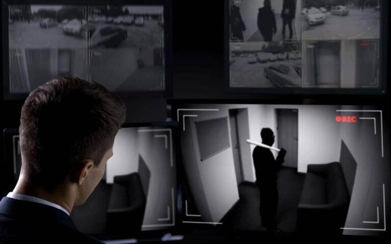 Mais Segurança e Menor Custo