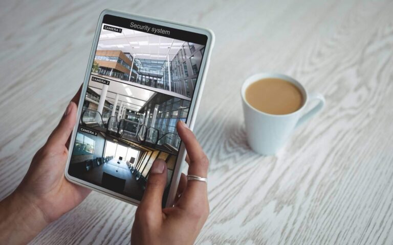 Economia e praticidade