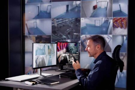 revolucionando a proteção