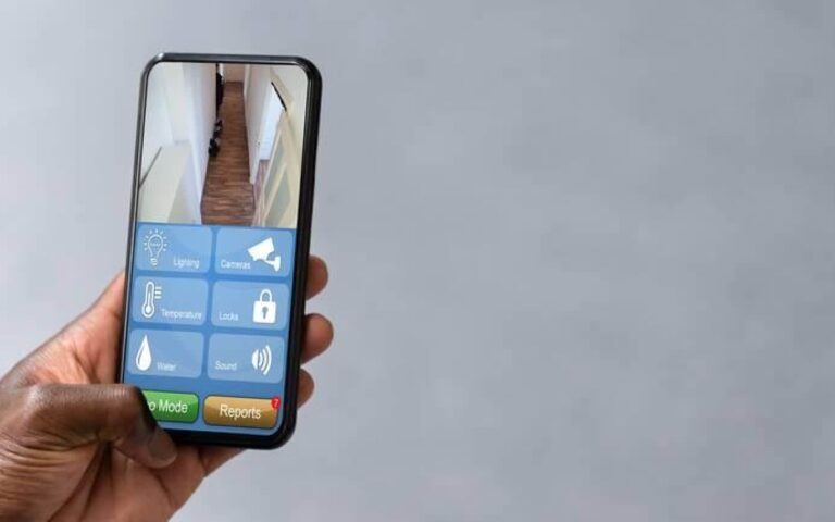 Qual é a Melhor Opção