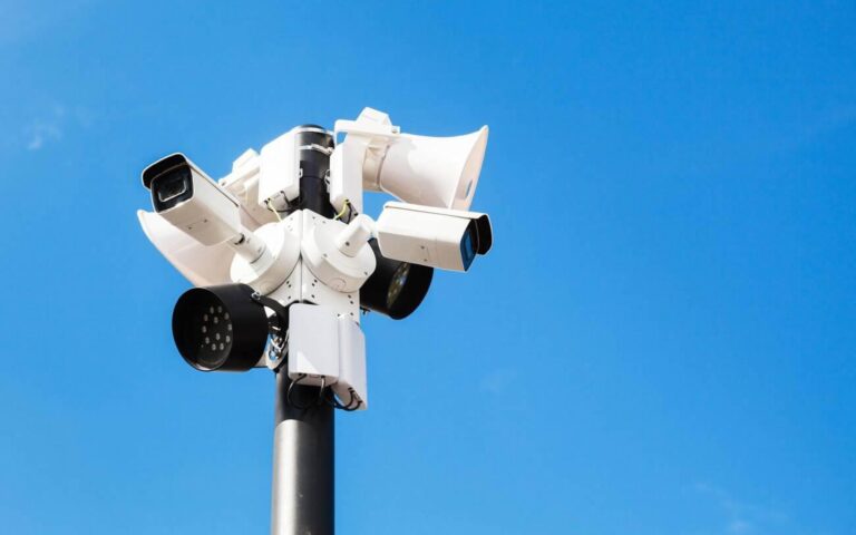 desafios da modernização