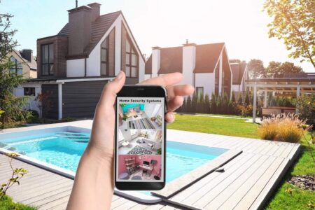 Portaria Virtual é o futuro da segurança em condomínios