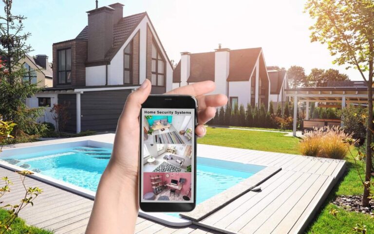 Portaria Virtual é o futuro da segurança em condomínios