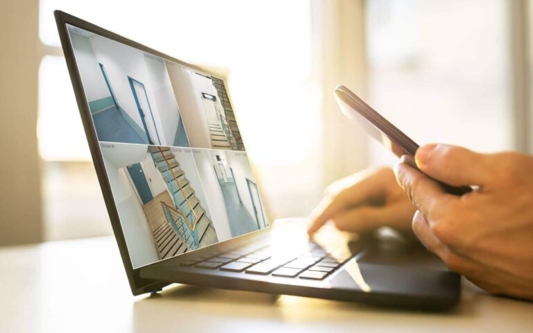 benefícios e vantagens