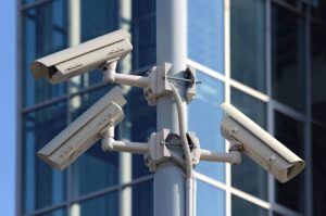 Reduza a Criminalidade