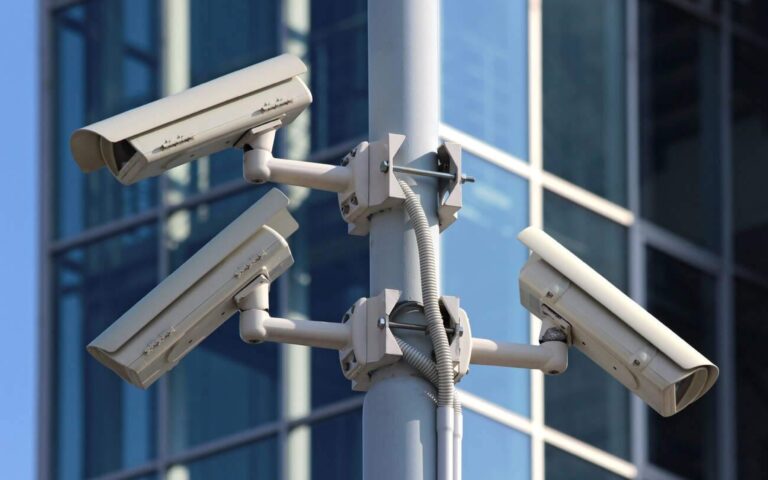 Reduza a Criminalidade