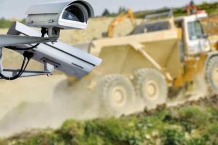 Solução mais Segura para seu Condomínio!