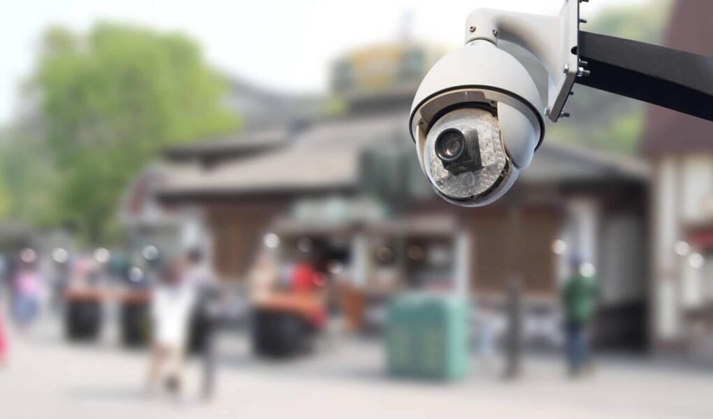 Adotar a Portaria Monitorada