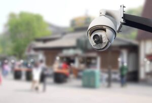 Adotar a Portaria Monitorada
