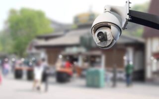 Adotar a Portaria Monitorada