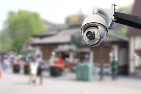 Adotar a Portaria Monitorada