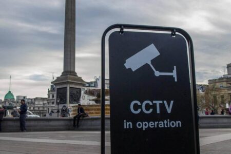 a Segurança do seu Condomínio