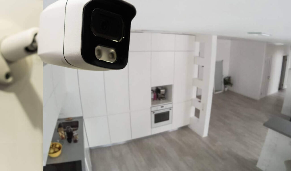 reduzir custos em até 50%