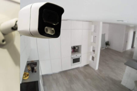 reduzir custos em até 50%