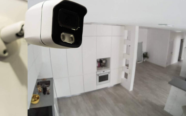 reduzir custos em até 50%