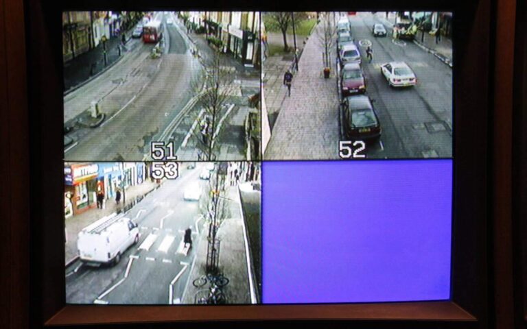 implementando a Portaria