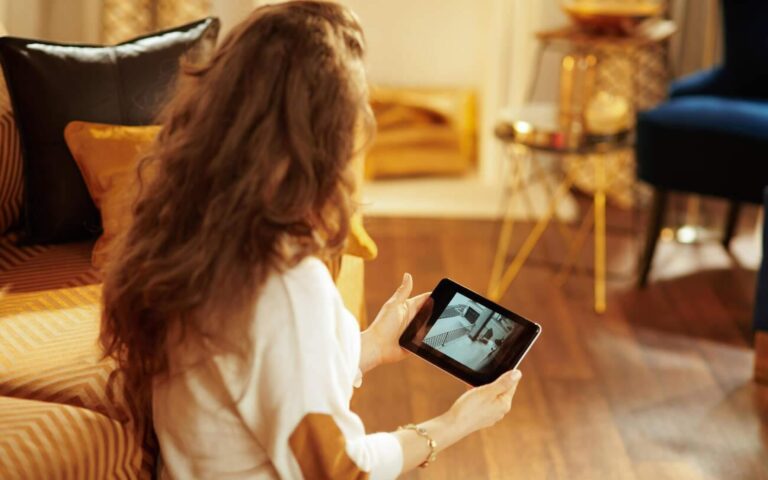 A Solução Inteligente