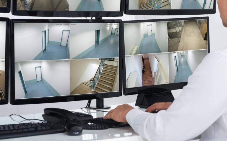 Descubra os Benefícios