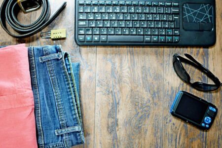 redução de crimes e violações