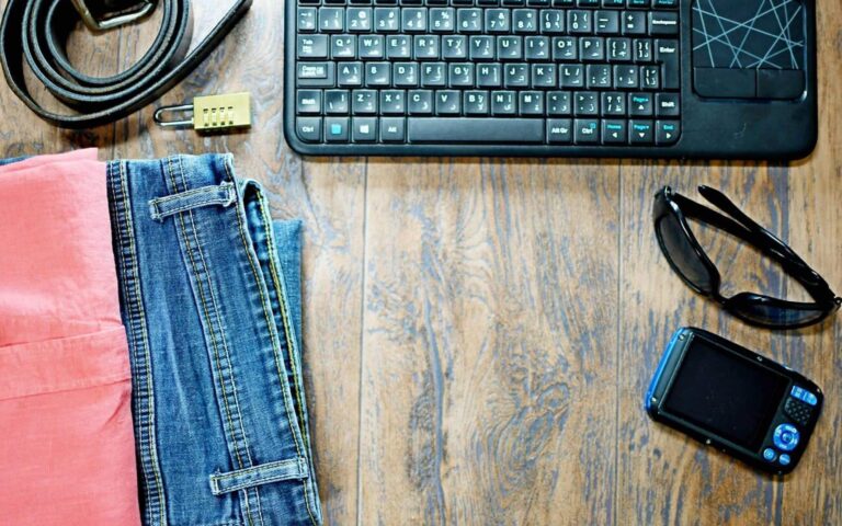 redução de crimes e violações