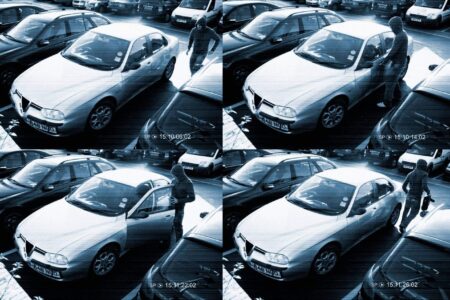 gestão de condomínios