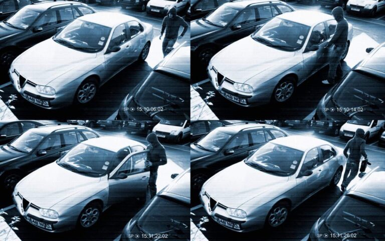 gestão de condomínios