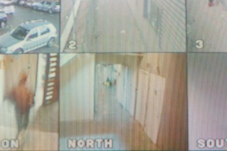 realidade do seu condomínio