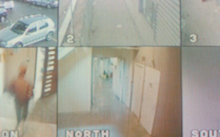 realidade do seu condomínio