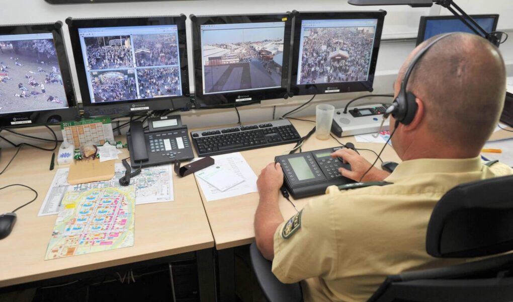 Revolucionando a Economia