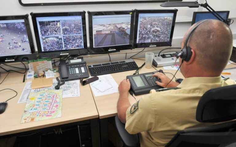 Revolucionando a Economia