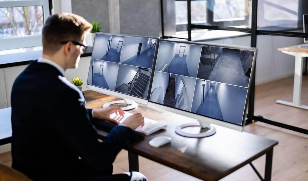 futuro dos condomínios