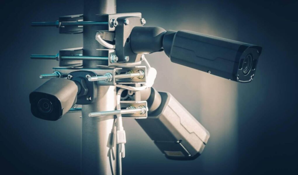 adotar a Portaria Remota