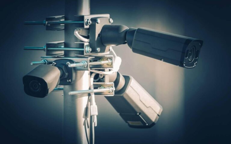 adotar a Portaria Remota